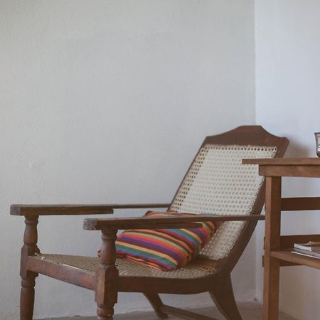 East Surf Cabana Arugam Bay Dış mekan fotoğraf